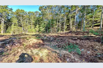 221 Beaver Dam Rd, Plymouth, MA 02360 - Photo 37