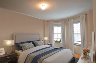 1805 Beacon, Brookline, MA 02445 - Photo 7