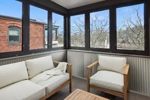 1805 Beacon, Brookline, MA 02445 - Photo 9