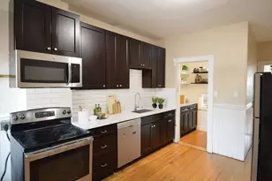 1805 Beacon, Brookline, MA 02445 - Photo 3