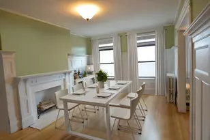 1805 Beacon, Brookline, MA 02445 - Photo 3