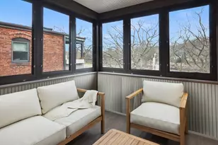 1805 Beacon, Brookline, MA 02445 - Photo 9