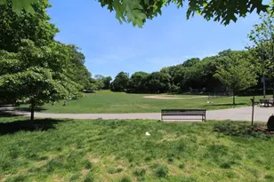 1805 Beacon, Brookline, MA 02445 - Photo 11