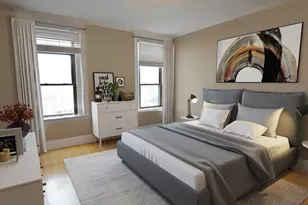 1805 Beacon, Brookline, MA 02445 - Photo 5