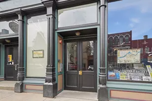 219 Central St, Lowell, MA 01852 - Photo 3