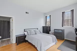 219 Central St, Lowell, MA 01852 - Photo 13