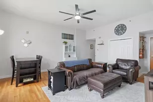 219 Central St, Lowell, MA 01852 - Photo 5