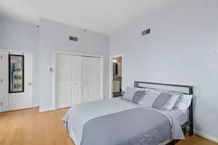 219 Central St, Lowell, MA 01852 - Photo 15