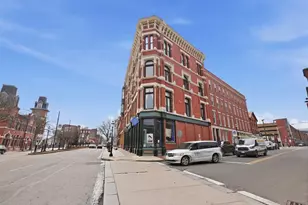 219 Central St, Lowell, MA 01852 - Photo 21