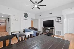 219 Central St, Lowell, MA 01852 - Photo 7