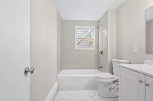 310 Paris St, Boston, MA 02128 - Photo 9