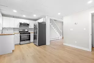 310 Paris St, Boston, MA 02128 - Photo 7