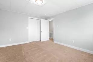 310 Paris St, Boston, MA 02128 - Photo 15