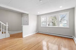 310 Paris St, Boston, MA 02128 - Photo 21