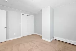 310 Paris St, Boston, MA 02128 - Photo 11