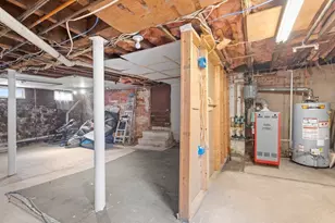 310 Paris St, Boston, MA 02128 - Photo 23