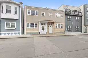 310 Paris St, Boston, MA 02128 - Photo 3