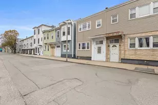 310 Paris St, Boston, MA 02128 - Photo 27