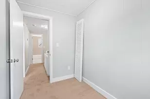 310 Paris St, Boston, MA 02128 - Photo 17