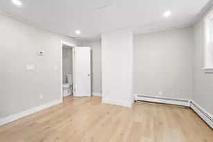 310 Paris St, Boston, MA 02128 - Photo 19