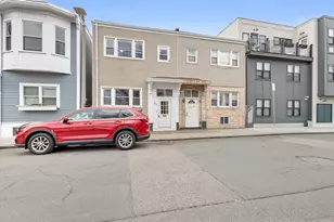 310 Paris St, Boston, MA 02128 - Photo 25