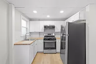 310 Paris St, Boston, MA 02128 - Photo 1