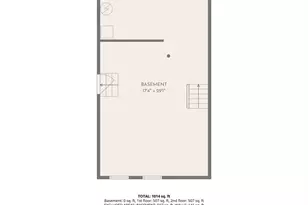 310 Paris St, Boston, MA 02128 - Photo 5