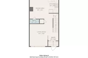 310 Paris St, Boston, MA 02128 - Photo 29