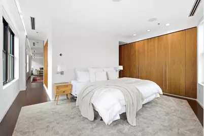 9 W Broadway #618, Boston, MA 02127 - Photo 33