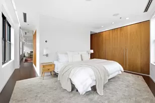 9 W Broadway, Boston, MA 02127 - Photo 33