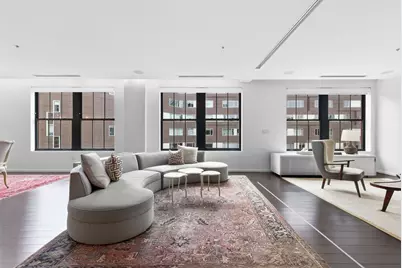 9 W Broadway #618, Boston, MA 02127 - Photo 25