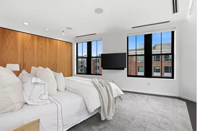 9 W Broadway #618, Boston, MA 02127 - Photo 31