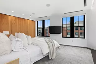 9 W Broadway, Boston, MA 02127 - Photo 31