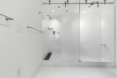 9 W Broadway #618, Boston, MA 02127 - Photo 13
