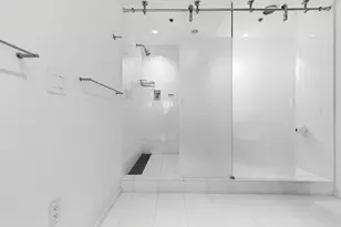 9 W Broadway, Boston, MA 02127 - Photo 13