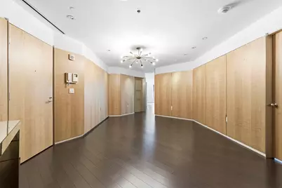 9 W Broadway #618, Boston, MA 02127 - Photo 3