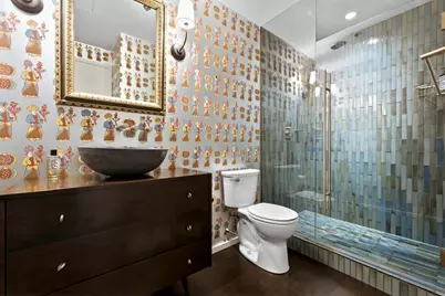 9 W Broadway #618, Boston, MA 02127 - Photo 23