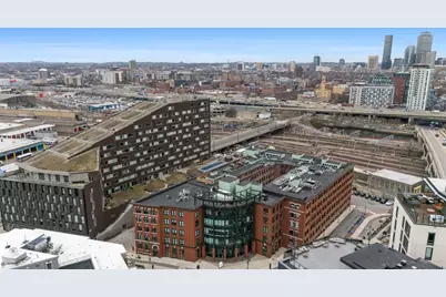 9 W Broadway #618, Boston, MA 02127 - Photo 37