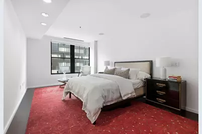 9 W Broadway #618, Boston, MA 02127 - Photo 9