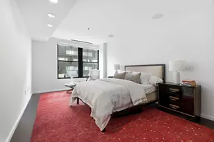 9 W Broadway, Boston, MA 02127 - Photo 9