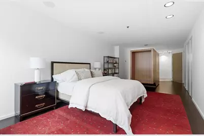 9 W Broadway #618, Boston, MA 02127 - Photo 11