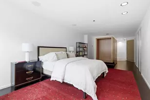 9 W Broadway, Boston, MA 02127 - Photo 11