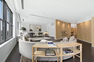 9 W Broadway, Boston, MA 02127 - Photo 1