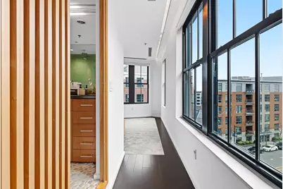 9 W Broadway #618, Boston, MA 02127 - Photo 27