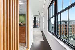 9 W Broadway, Boston, MA 02127 - Photo 27