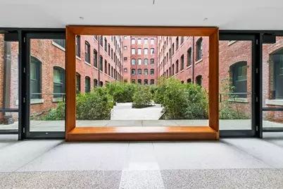 9 W Broadway #618, Boston, MA 02127 - Photo 35