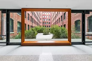 9 W Broadway, Boston, MA 02127 - Photo 35