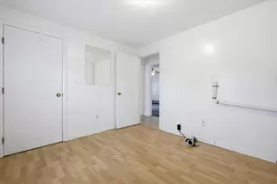 21 Newhill Rd, Methuen, MA 01844 - Photo 17