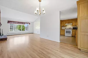 21 Newhill Rd, Methuen, MA 01844 - Photo 11