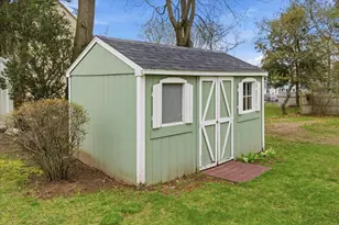 21 Newhill Rd, Methuen, MA 01844 - Photo 35